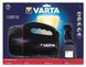 Фонарь VARTA Rechargeable Lantern LED Фото 1 из 2