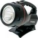 ліхтар VARTA Rechargeable Lantern LED Фото 2 з 2