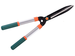 Ножиці для підстригання кущів 650 мм STURM 3016-01-02