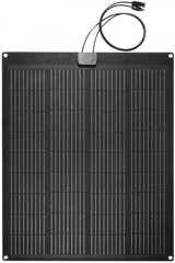 Портативний зарядний пристрій сонячна панель Neo Tools 90-143