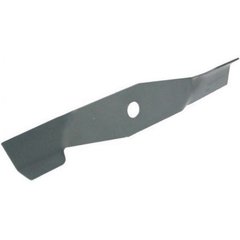 Нож для газонокосилки AL-KO 38 см (112881)