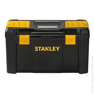 Ящик для инструментов STANLEY STST1-75514