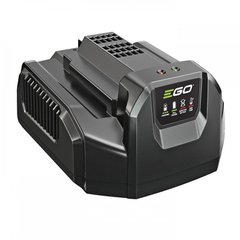 Зарядний пристрій EGO CH2100E