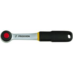 Тріскачка флажковая PROXXON S = 1/4 23092