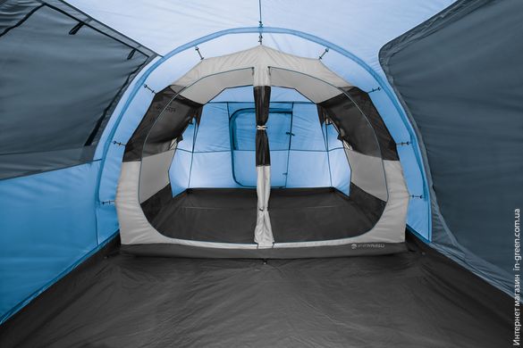 Палатка FERRINO Proxes 5 Blue (92142IBB)