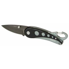 Нож STANLEY Pocket Knife 0-10-254