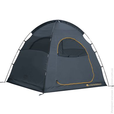 Палатка FERRINO Shaba 3 Blue (92031CBB)