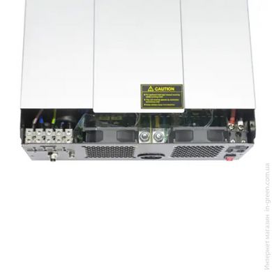 Контролер заряду LUXEON PV18-5248 PRO