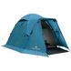 Палатка FERRINO Shaba 3 Blue (92031CBB) Фото 1 з 3