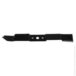 Нож для газонокосилок AL-KO 46 см (492208)