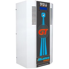 Симисторный стабилизатор ALLIANCE ALTG-10 Tesla GT (ALTG10)