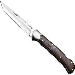 Нож GRAND WAY S 112
