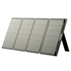 Портативная солнечная панель KS SP120W-4