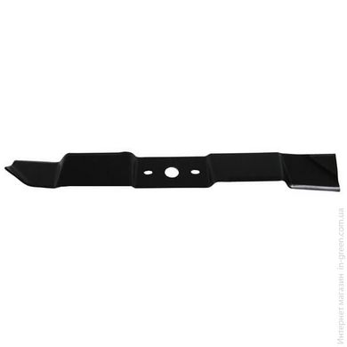 Нож для газонокосилок AL-KO 46 см (440125)