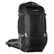 Рюкзак туристичний CARIBEE Magellan 75 RFID Black Фото 3 з 9