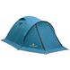 Палатка FERRINO Skyline 3 ALU Blue (91186HBBA) Фото 1 из 3
