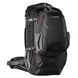 Рюкзак туристический CARIBEE Magellan 75 RFID Black Фото 1 из 9