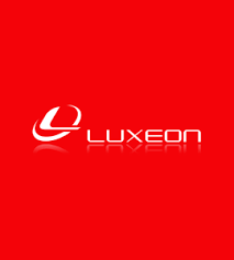 Контролер заряду LUXEON TTN-3.6K-2G-ST