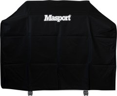 Чохол для моделі Masport Maestro