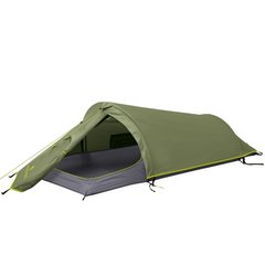 Палатка FERRINO Sling 1 Green (99122FVV)
