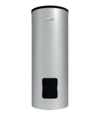 Водонагрівач непрямого нагріву з ревізійним отвором Bosch W 300-5 P1 B