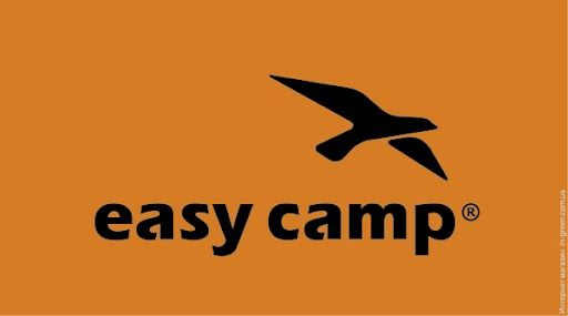 Намет EASY CAMP Energy 200 Rustic Green (120388)