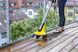 Апарат для чищення терас Karcher PCL 4 patio cleaner Фото 3 з 7