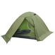 Палатка FERRINO Tenere 3 Green (91033AVVS) Фото 3 из 5
