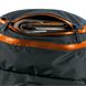 Рюкзак туристический FERRINO XMT 80+10 Black/Orange Фото 6 из 10