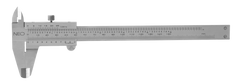 Штангенциркуль NEO (75-000)