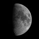Телескоп BRESSER Solarix 76/350 AZ (carbon) Фото 5 из 5