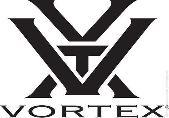 Бінокль VORTEX Raptor 8.5x32 WP (R385)