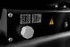 Теплова гармата дизель/гас Neo Tools 90-081 Фото 3 из 10