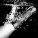 Ліхтар NEO алюмінієвий, 200 люмен (99-101) Фото 3 з 7