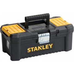 Ящик для инструментов STANLEY STST1-75515