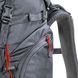 Рюкзак туристический FERRINO Transalp 60 Dark Grey (75006ECC) Фото 6 из 7