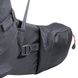 Рюкзак туристичний FERRINO Transalp 60 Dark Grey (75006ECC) Фото 7 з 7