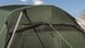Палатка OUTWELL Avondale 5PA Green (111182) Фото 6 з 9