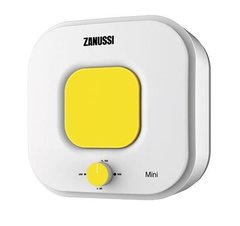 Водонагрівач Zanussi ZWH/S 10 Mini O / 10 л