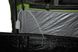 Палатка HIGH PEAK Bozen 5.0 Light Grey/Dark Grey/Green (11836) Фото 8 из 10