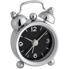 Часы будильник TFA 60100001