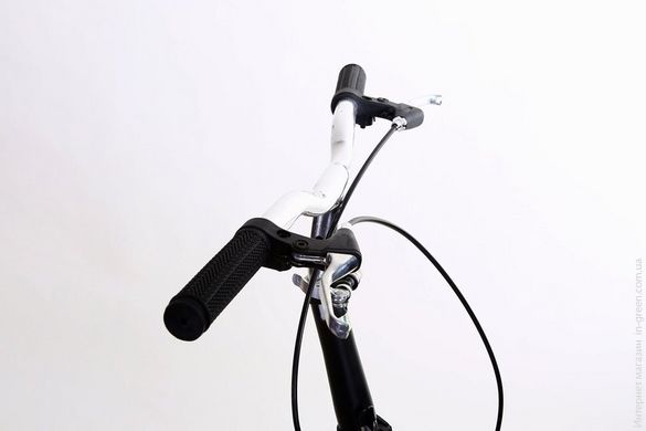 Велосипед TRINO Powerlite CM112