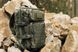 Рюкзак тактичний Highlander Recon Backpack 28L Olive (TT167-OG) Фото 6 з 6