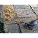 Комби-насадка воздуходувка HONDA SSBL E Фото 6 из 8