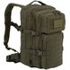 Рюкзак тактичний Highlander Recon Backpack 28L Olive (TT167-OG) Фото 1 з 6