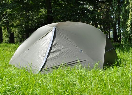 Палатка Mousson Azimut 2