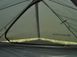 Палатка Mousson Azimut 2 Фото 32 из 44