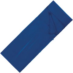 Вкладиш до спального мішку FERRINO Liner Pro SQ Blue (86508CBB)
