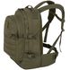 Рюкзак тактичний Highlander Recon Backpack 40L Olive (TT165-OG) Фото 3 з 5