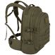 Рюкзак тактичний Highlander Recon Backpack 40L Olive (TT165-OG) Фото 2 з 5